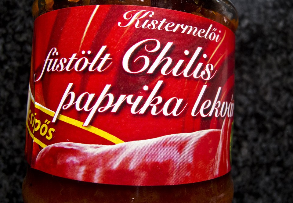 F%c3%bcst%c3%b6lt paprika lekv%c3%a1r 0966