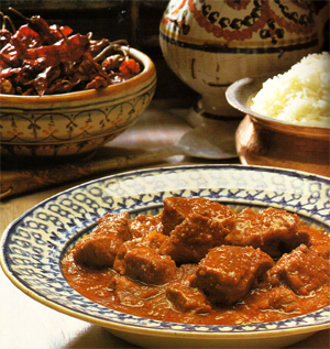 Vindaloo 2