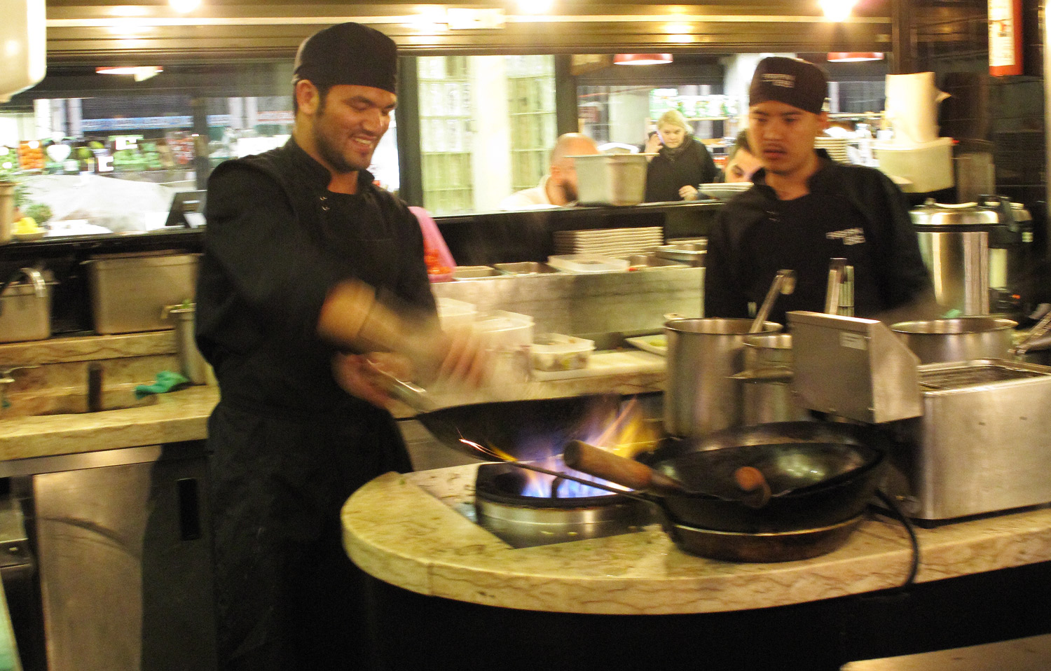 Wok img 6262