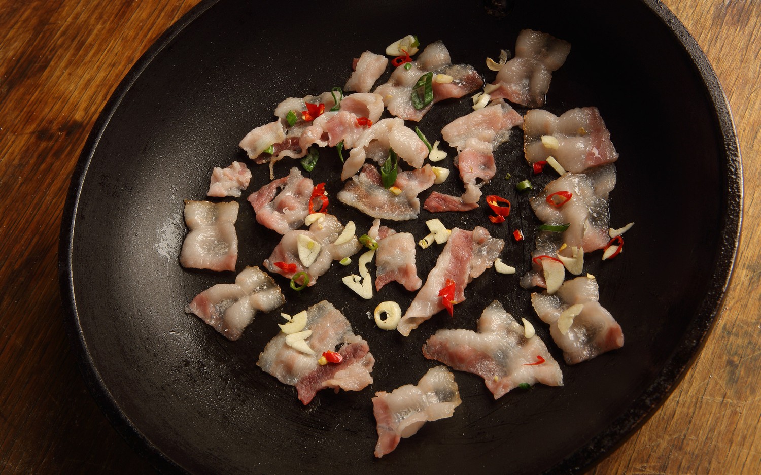 Udon al%c3%a1 bacon 4174