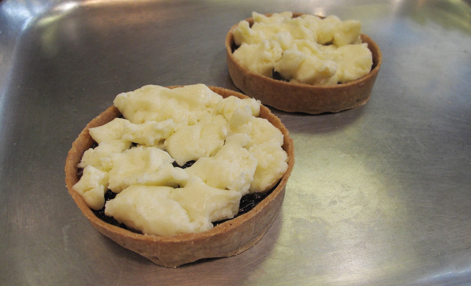 Crenn kosar brie 4375