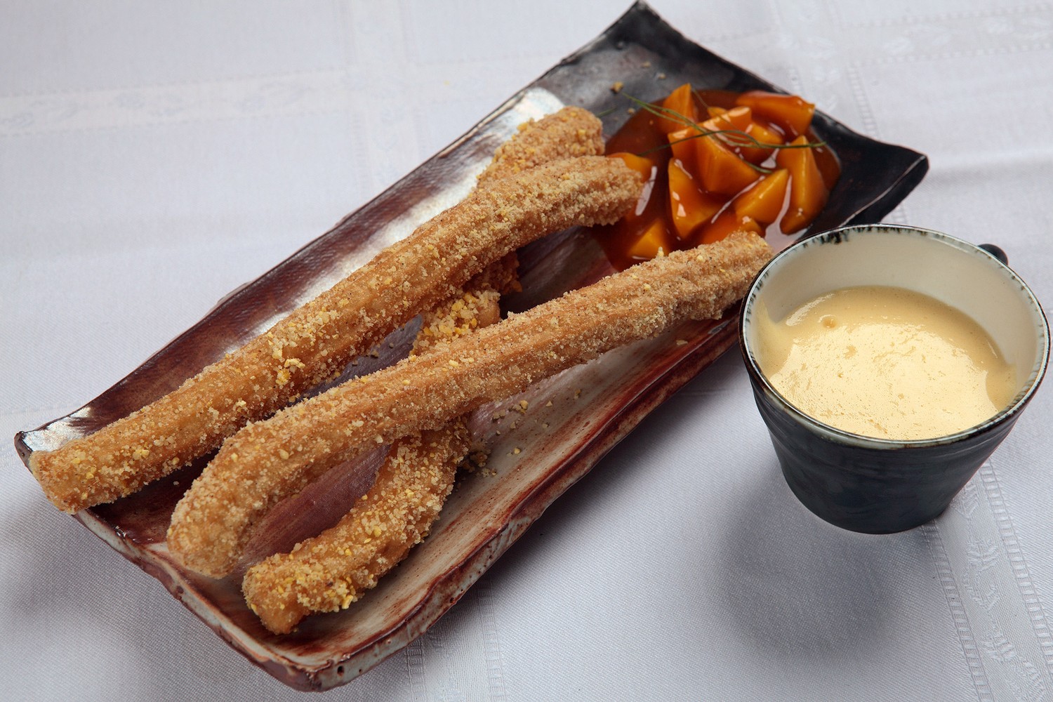 Fank churros renato img 5690