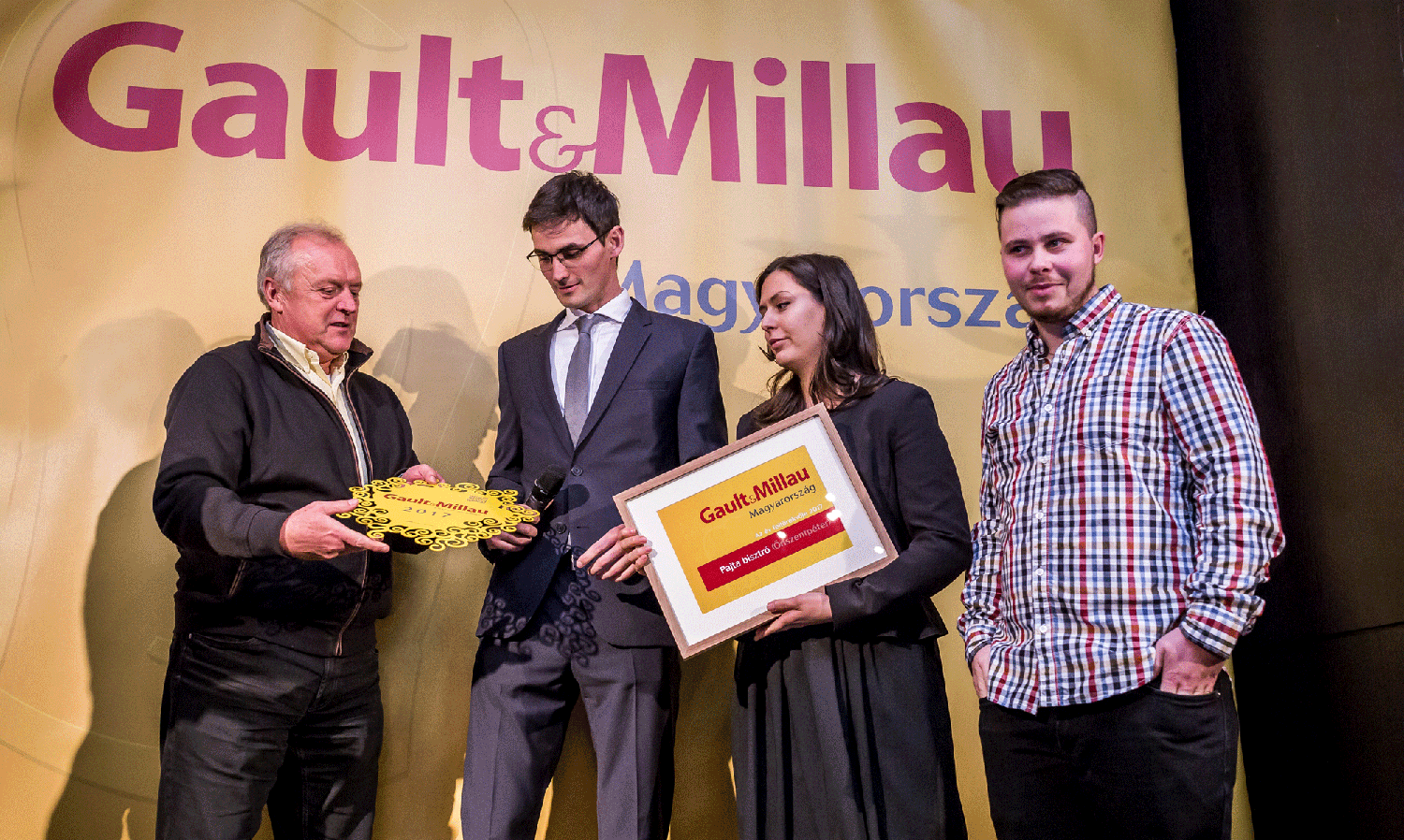 Pajta andrusch kvasznicza s%c3%b6re