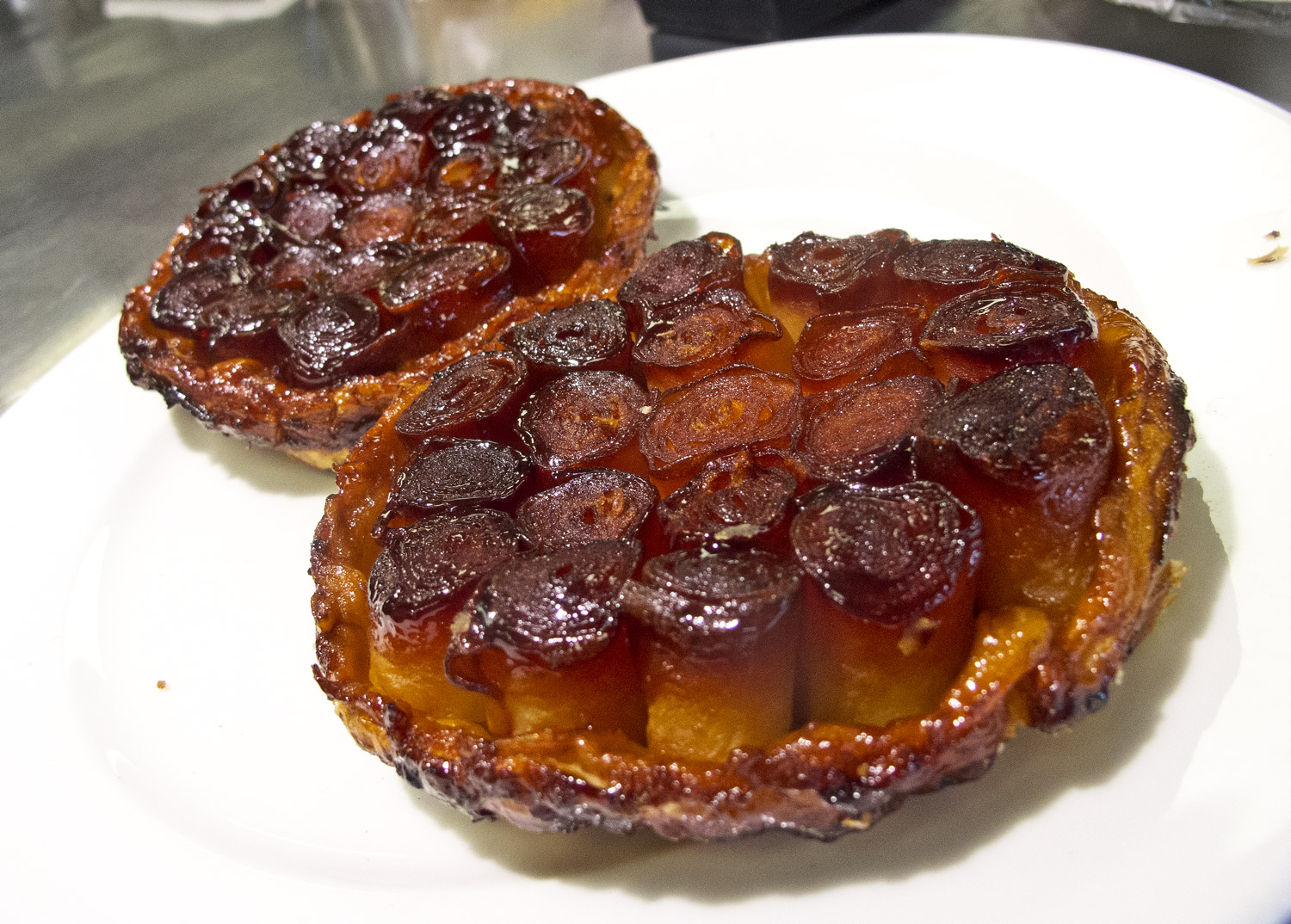 Momofuku krumplitorta 8044