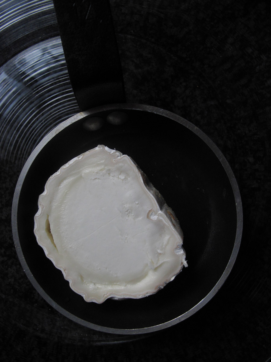 Chevre sajt 8657