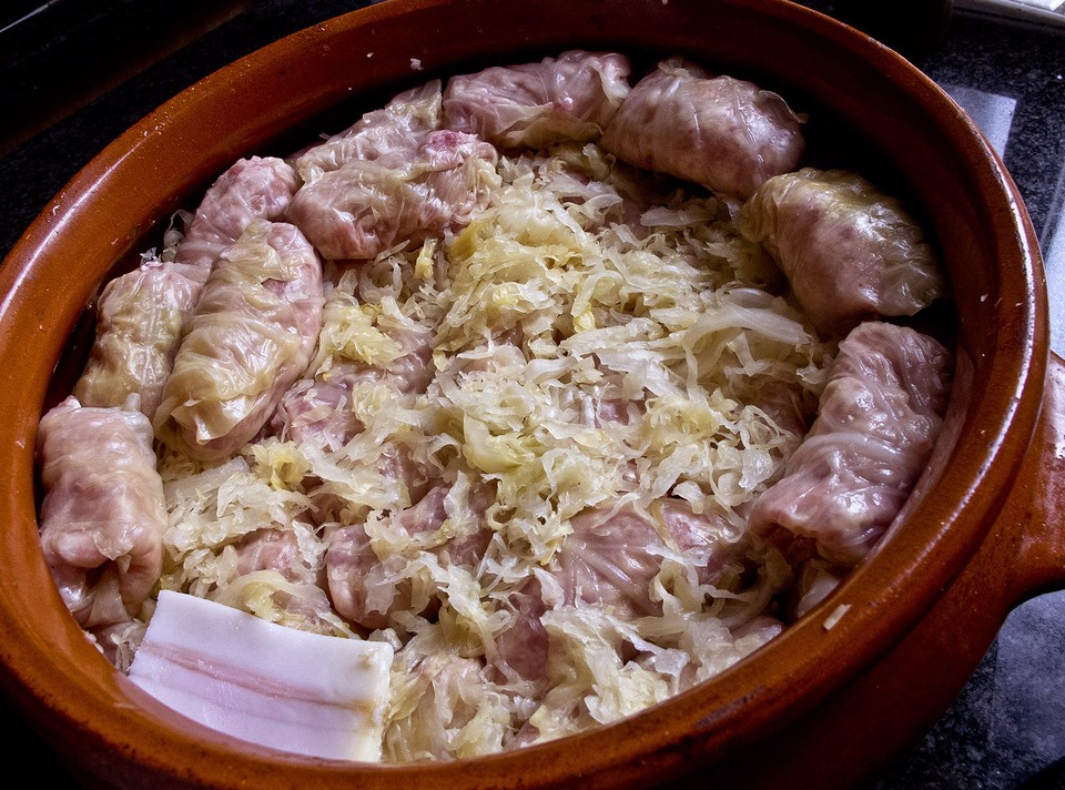 T%c3%b6ltikek sorban 0394