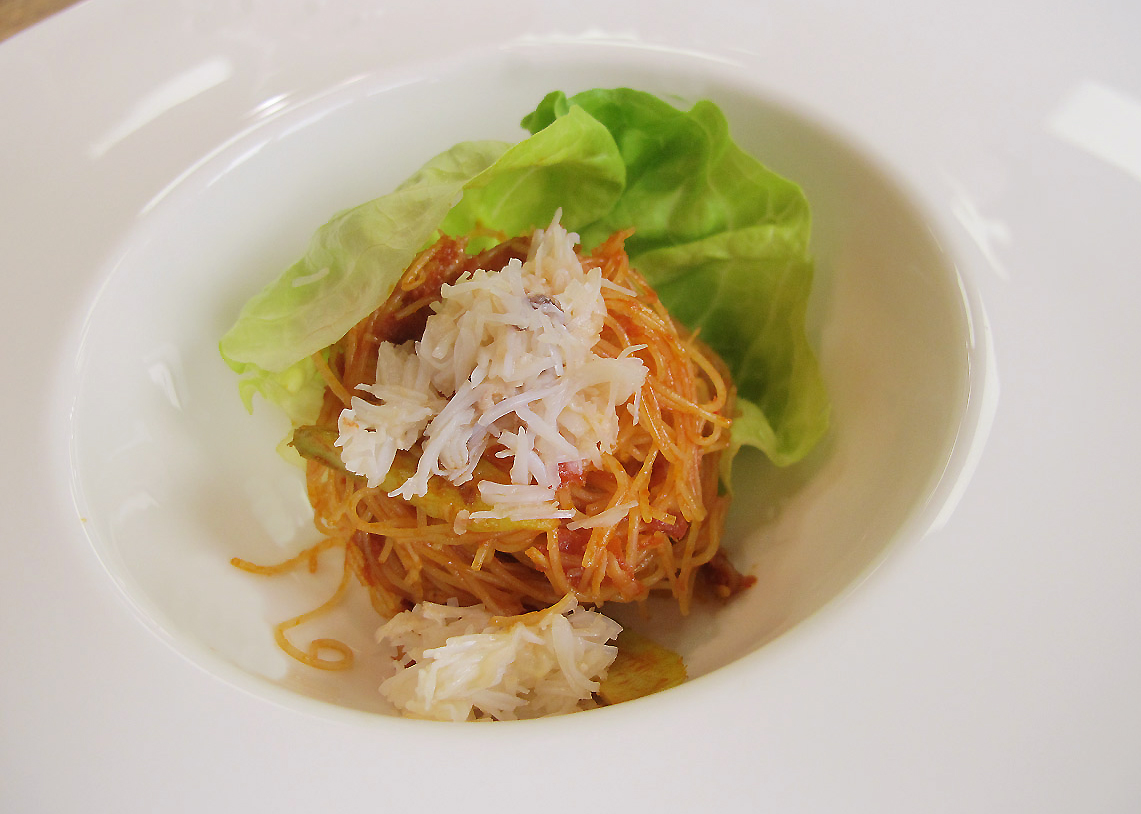 Vermicelli 12.54