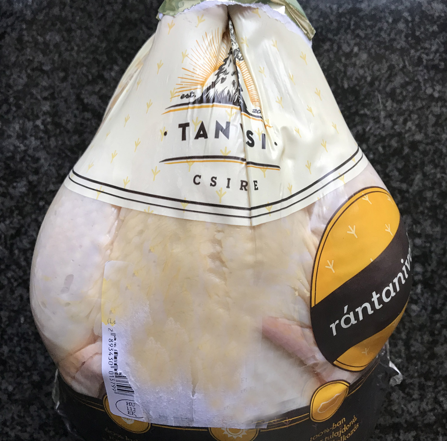Tanyasi csirke mastergood img 5860