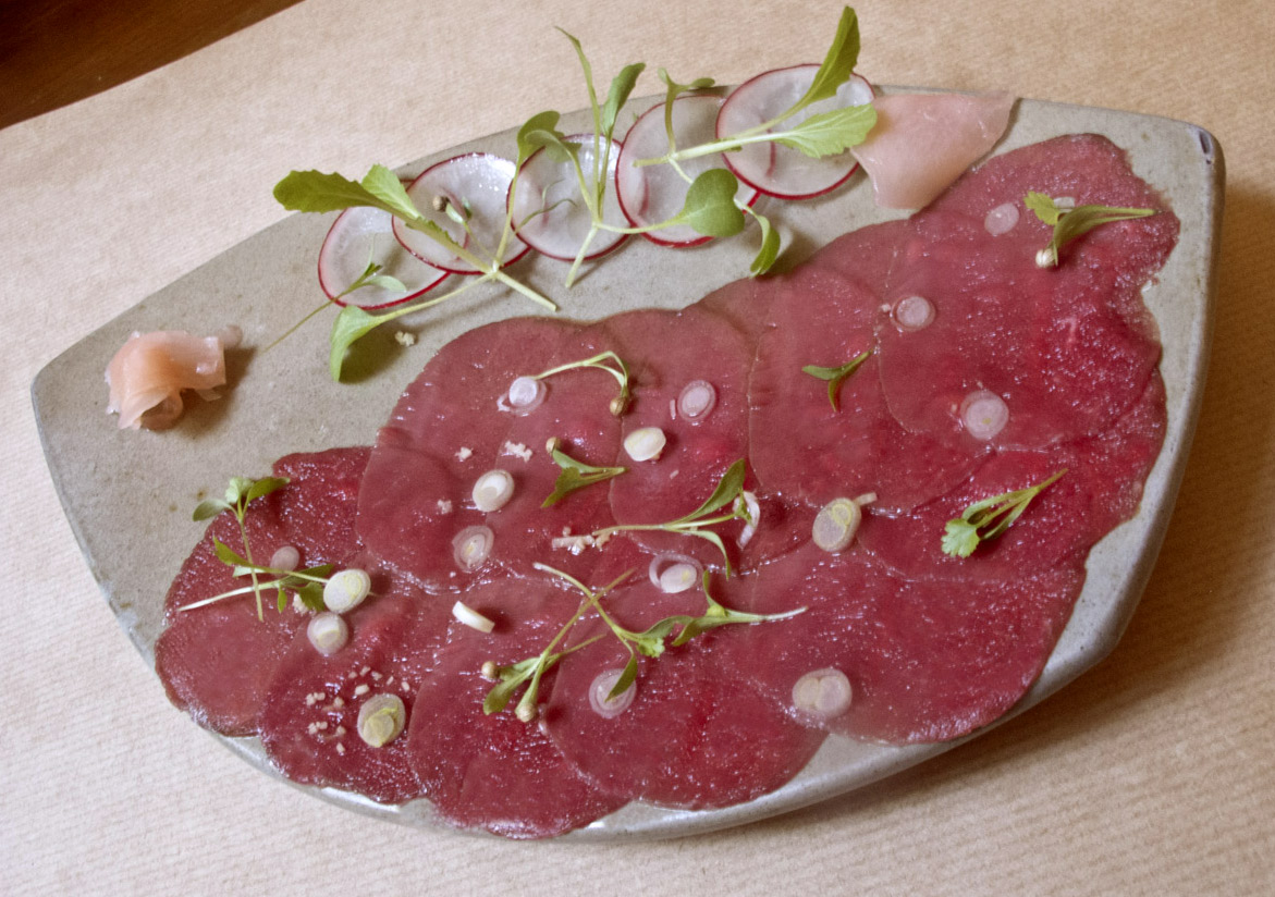 Olimpia carpaccio 9090