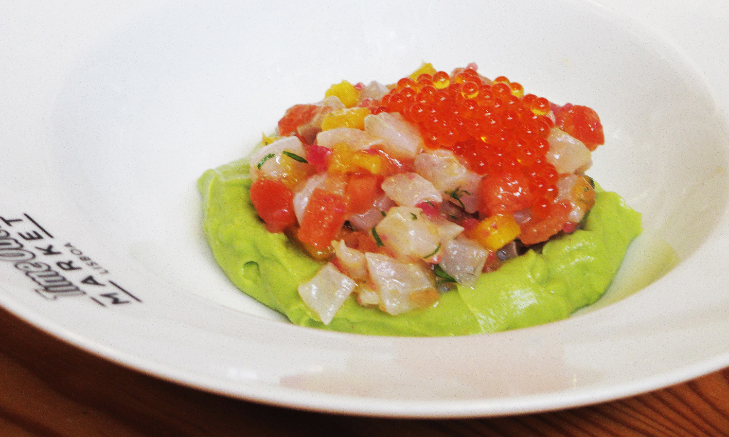 Tintahal tat%c3%a1r guacamole img 7177