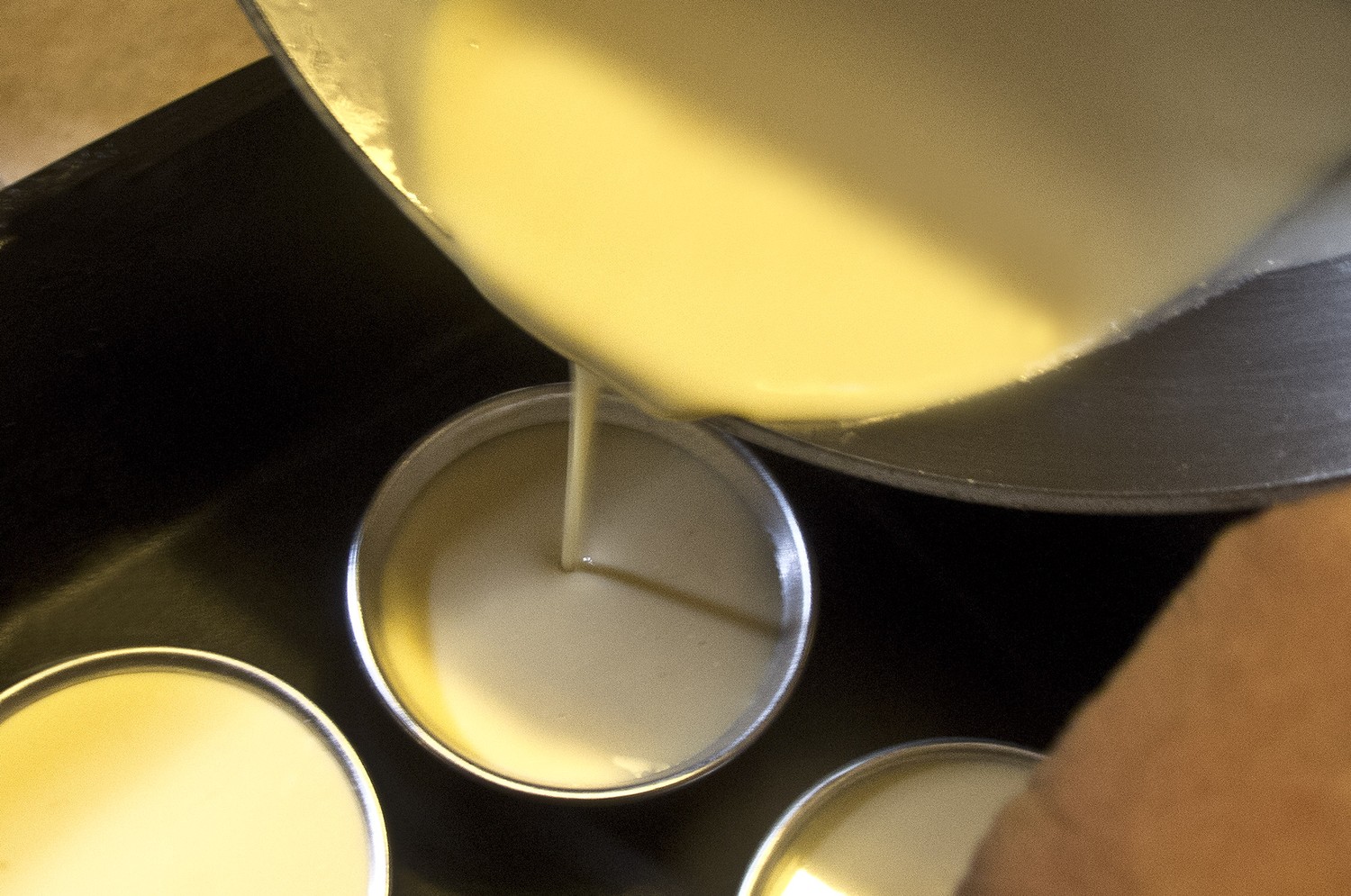 Epoisse %c3%b6ntes img 7817