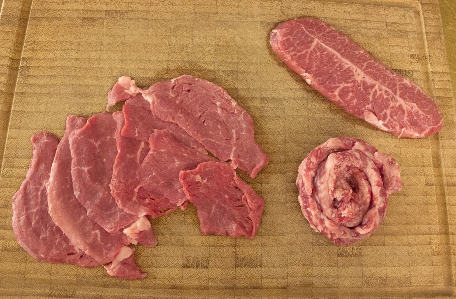 Wagyu szeletek img 4389
