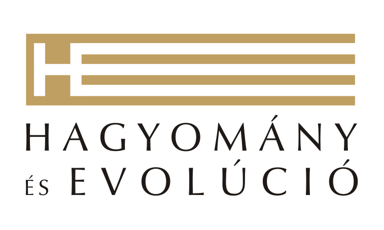 Hagyev arany
