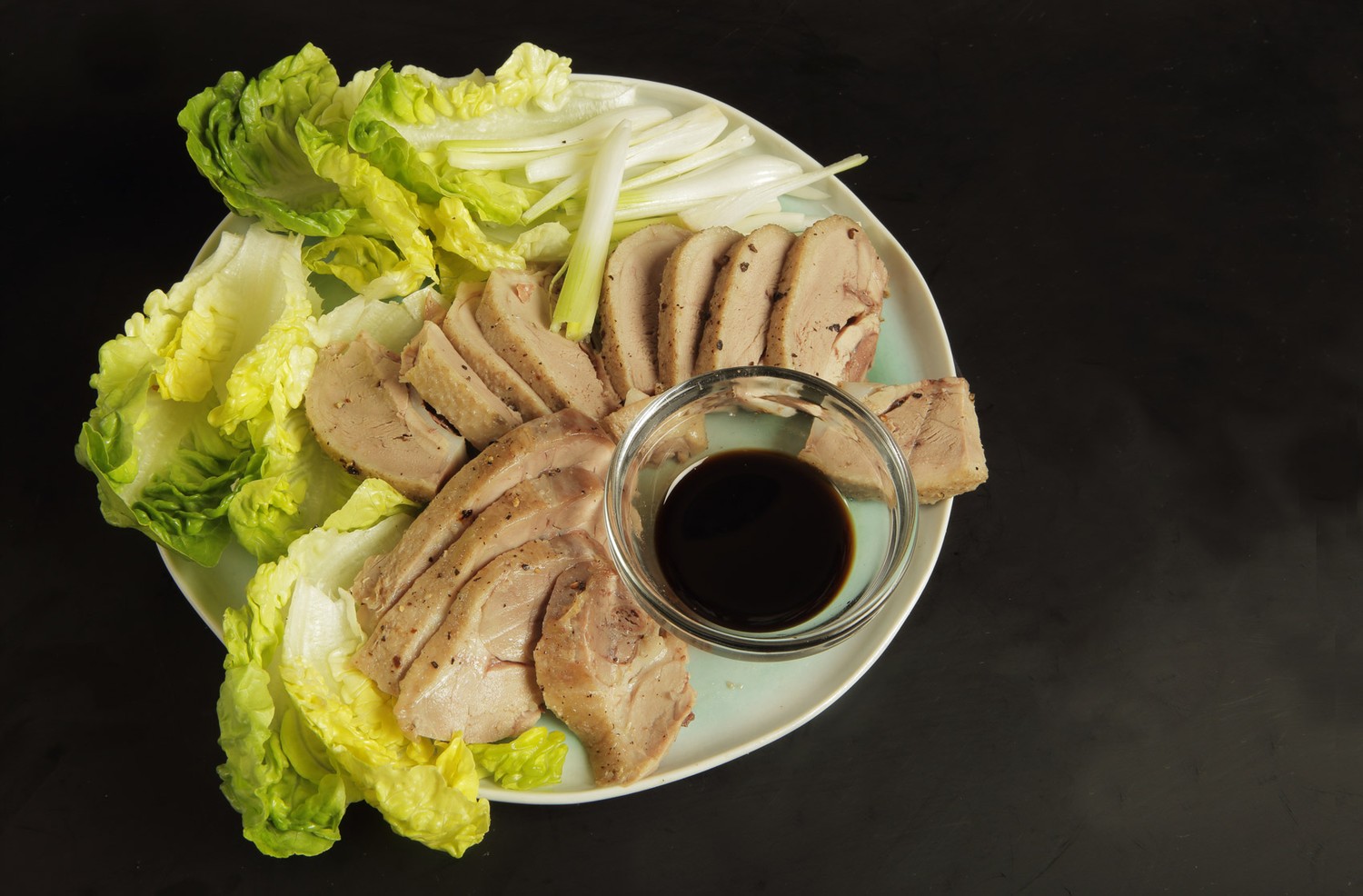 Nankingi kacsa talalva img 1370
