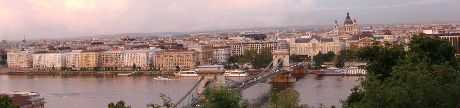 Budapest  mg 0467