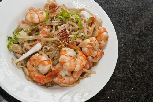 Pad thai kicsi 1770