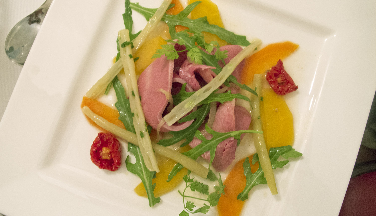 Petz nyelvsalata 0533