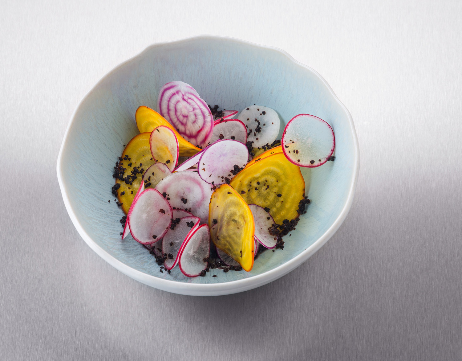 Momofuku retek h 00022068