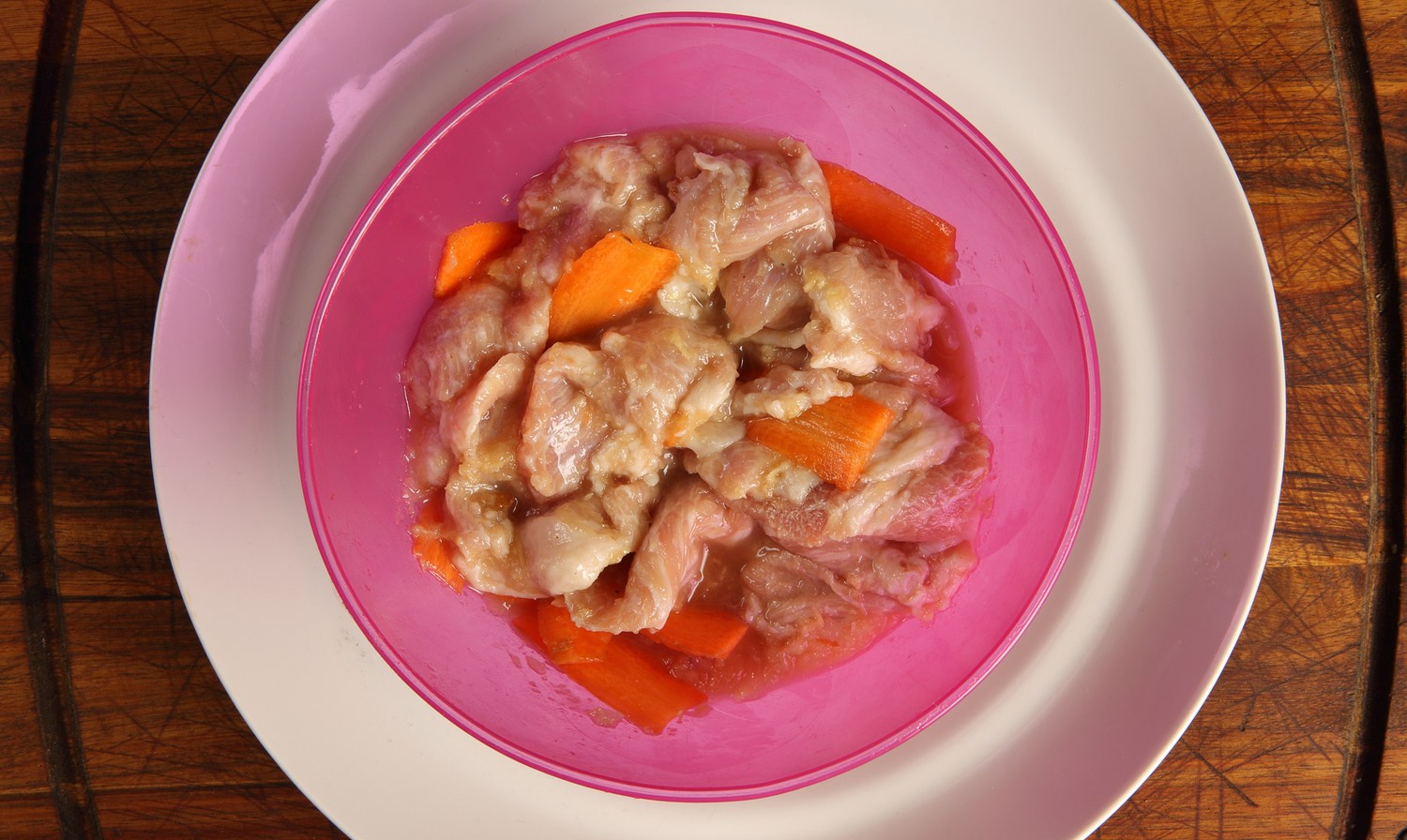 Bulgogi sert%c3%a9s p%c3%a1cban 4499