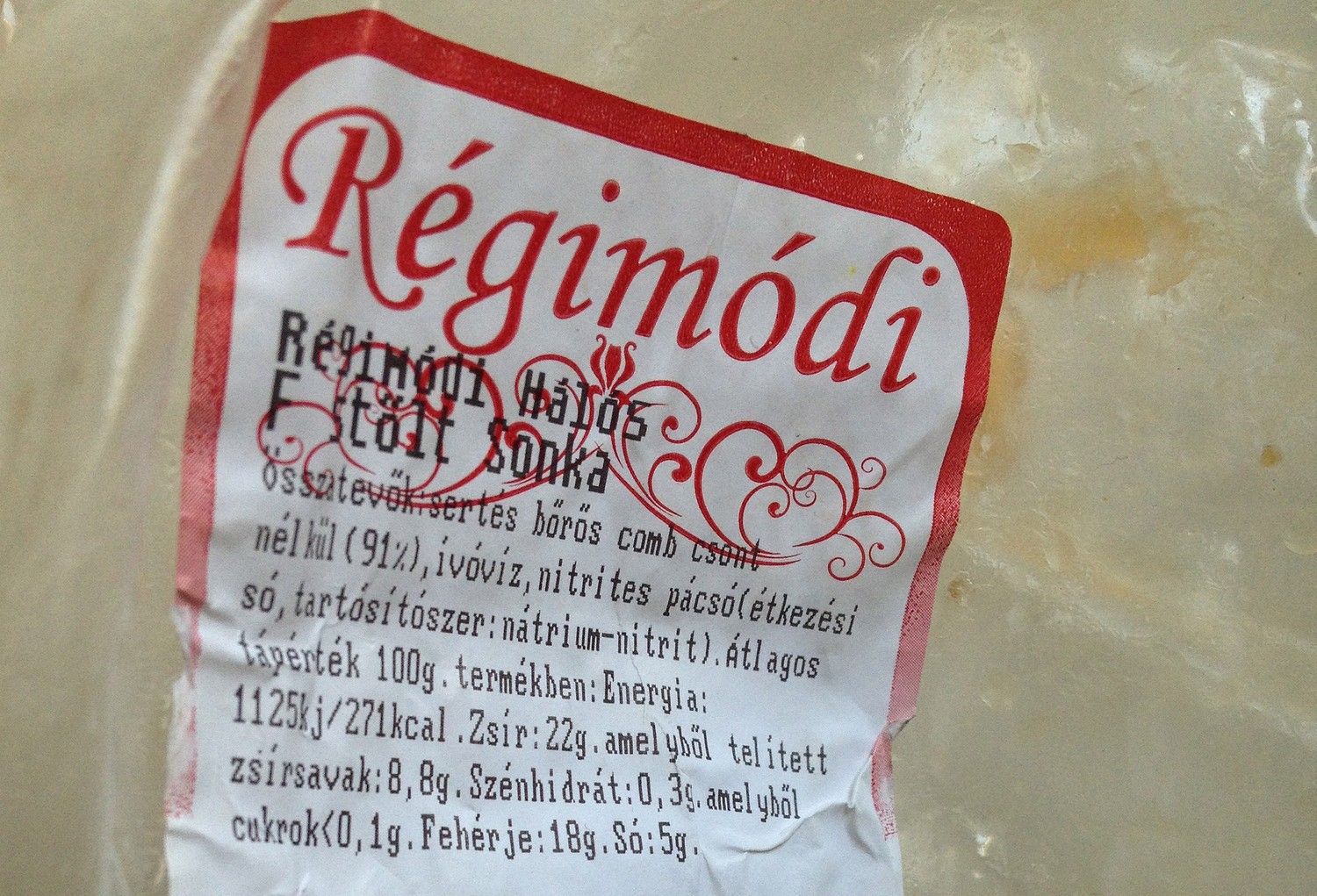 R%c3%a9gimodi cimke 8991