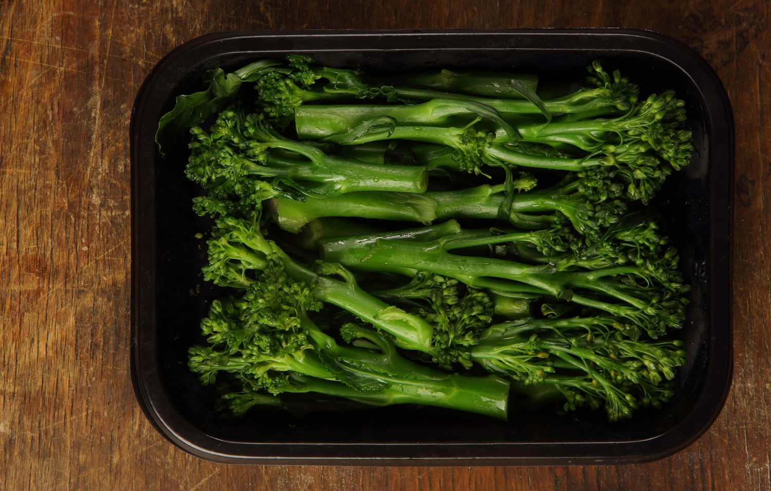 Udon brokkolisz%c3%a1r 4741