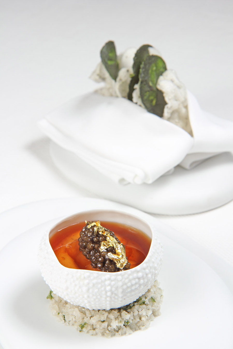 Ekkebur sea urchin kar fai tong 00015482