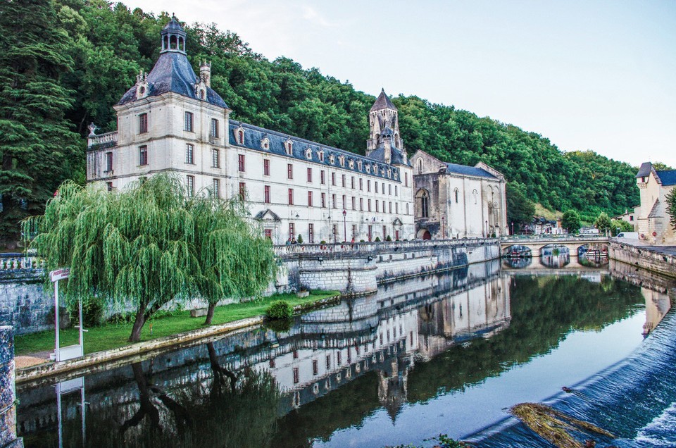Brantome igp7830