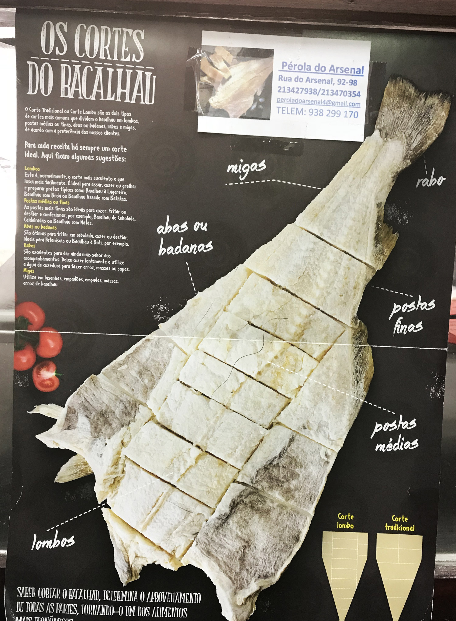 Bacalhau r%c3%a9szei img 8198