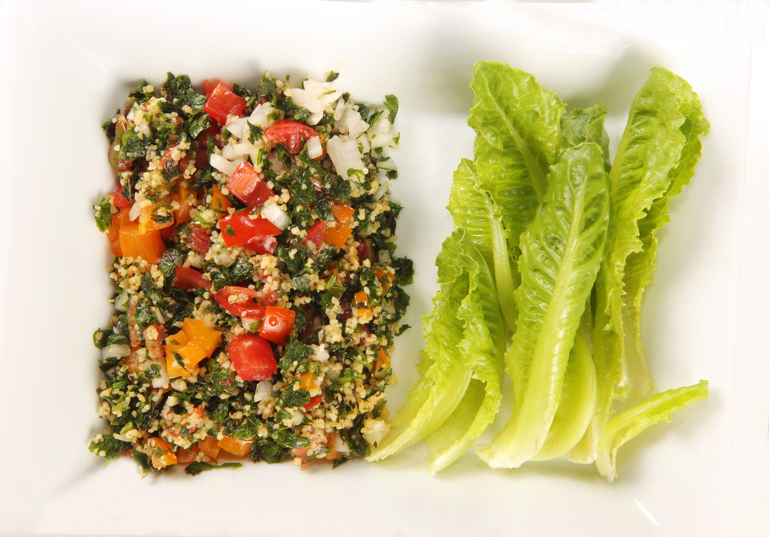 Tabule talalva img 8532