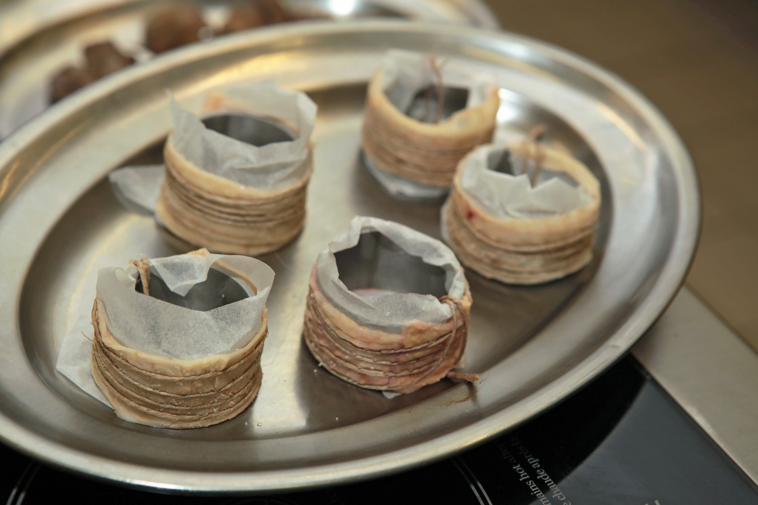 Img 9009