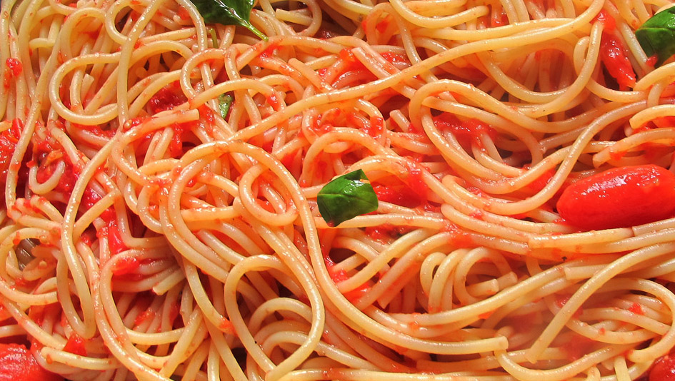 Spagetti nyari paradicsomos 2 6052