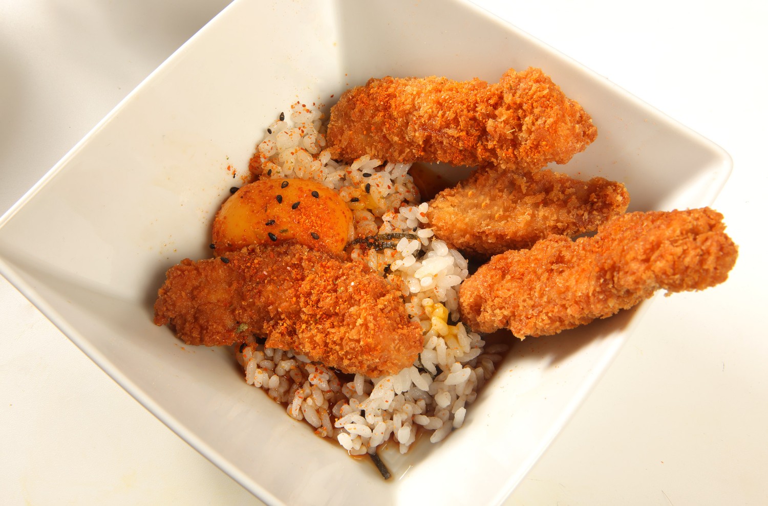 Donburi img 0585