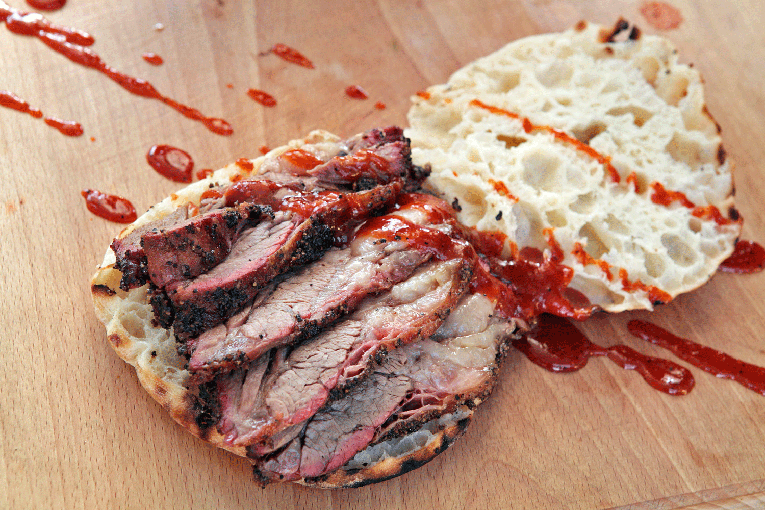 Nyertes bbq street food 6816
