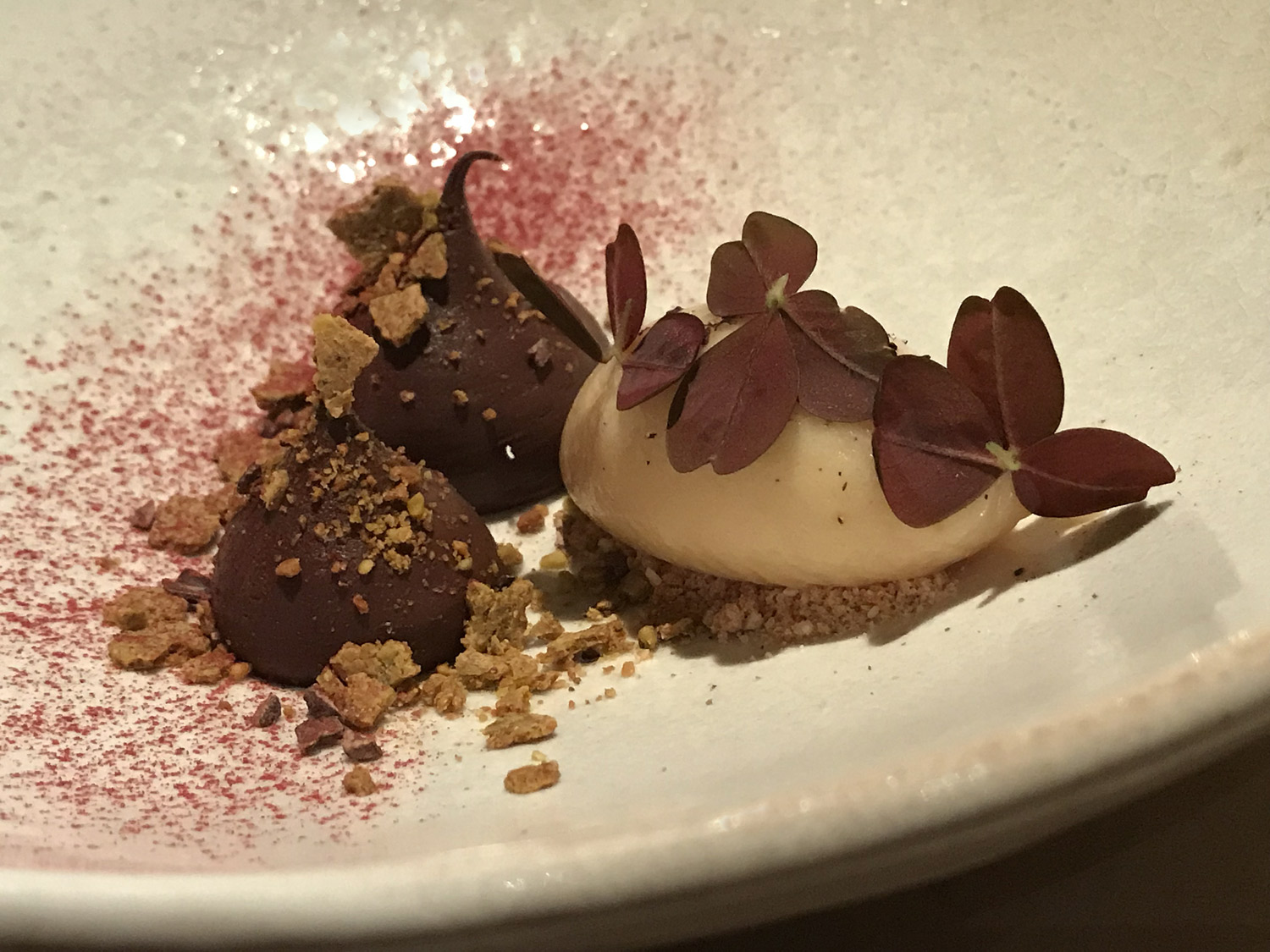 Ganache img 6621