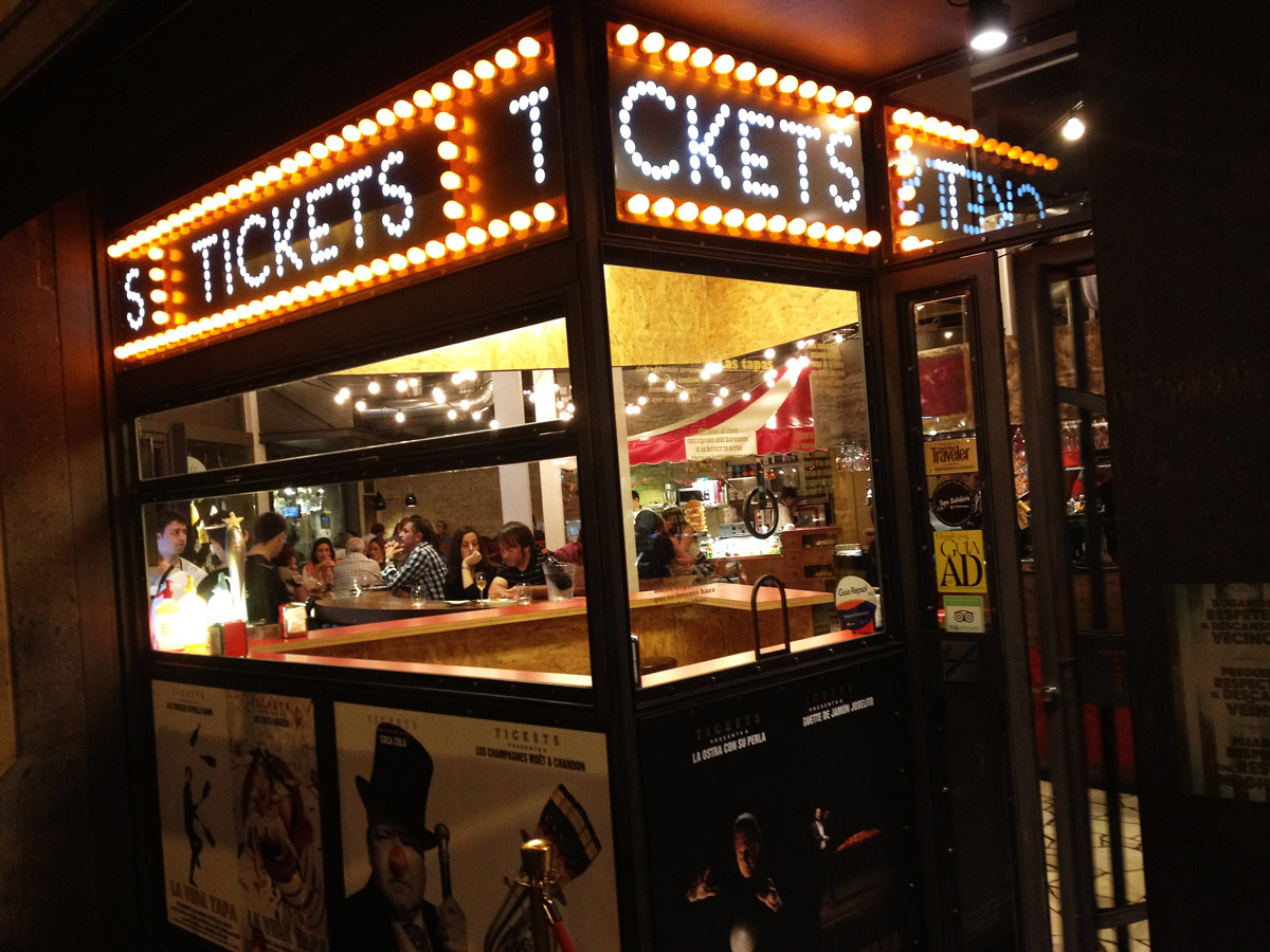 Tickets bejarat barcelona gaultmillau 23.21.53