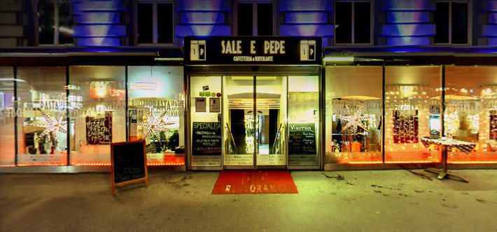 Sale e pepe bejarat 1