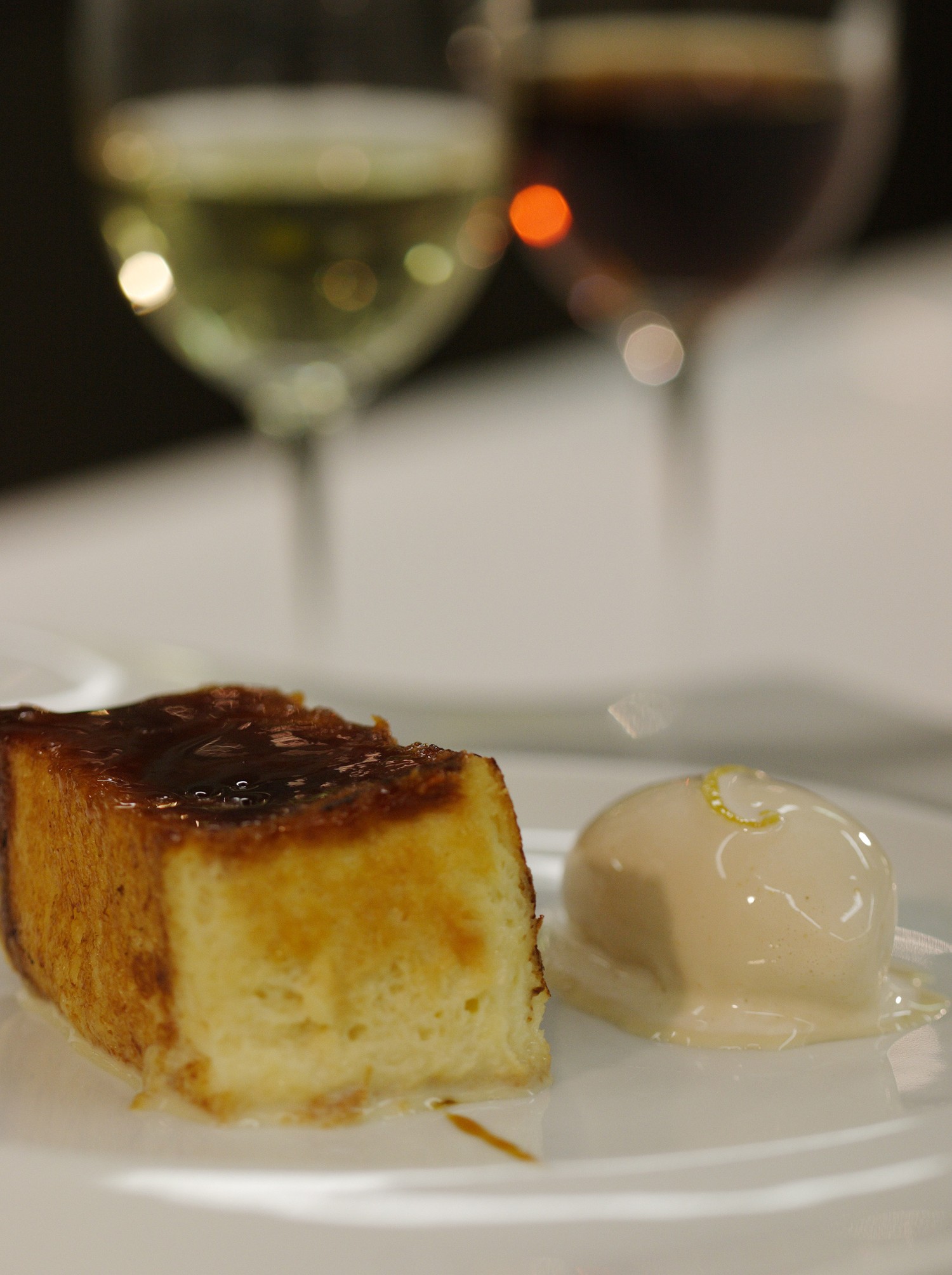 Mugaritz torrijas con jelado crw 0053