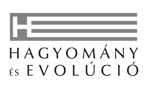 Hagyevszurke