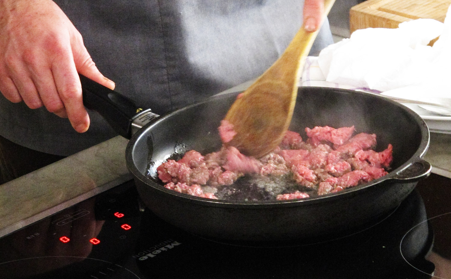 Wagyu hus img 4480