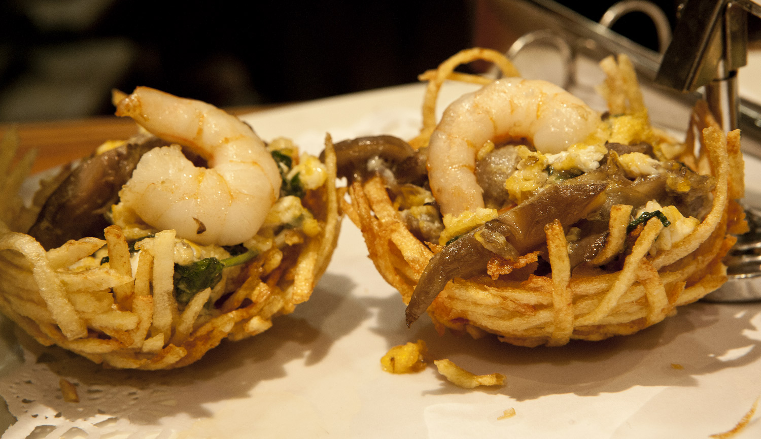 Pintxo img 5419