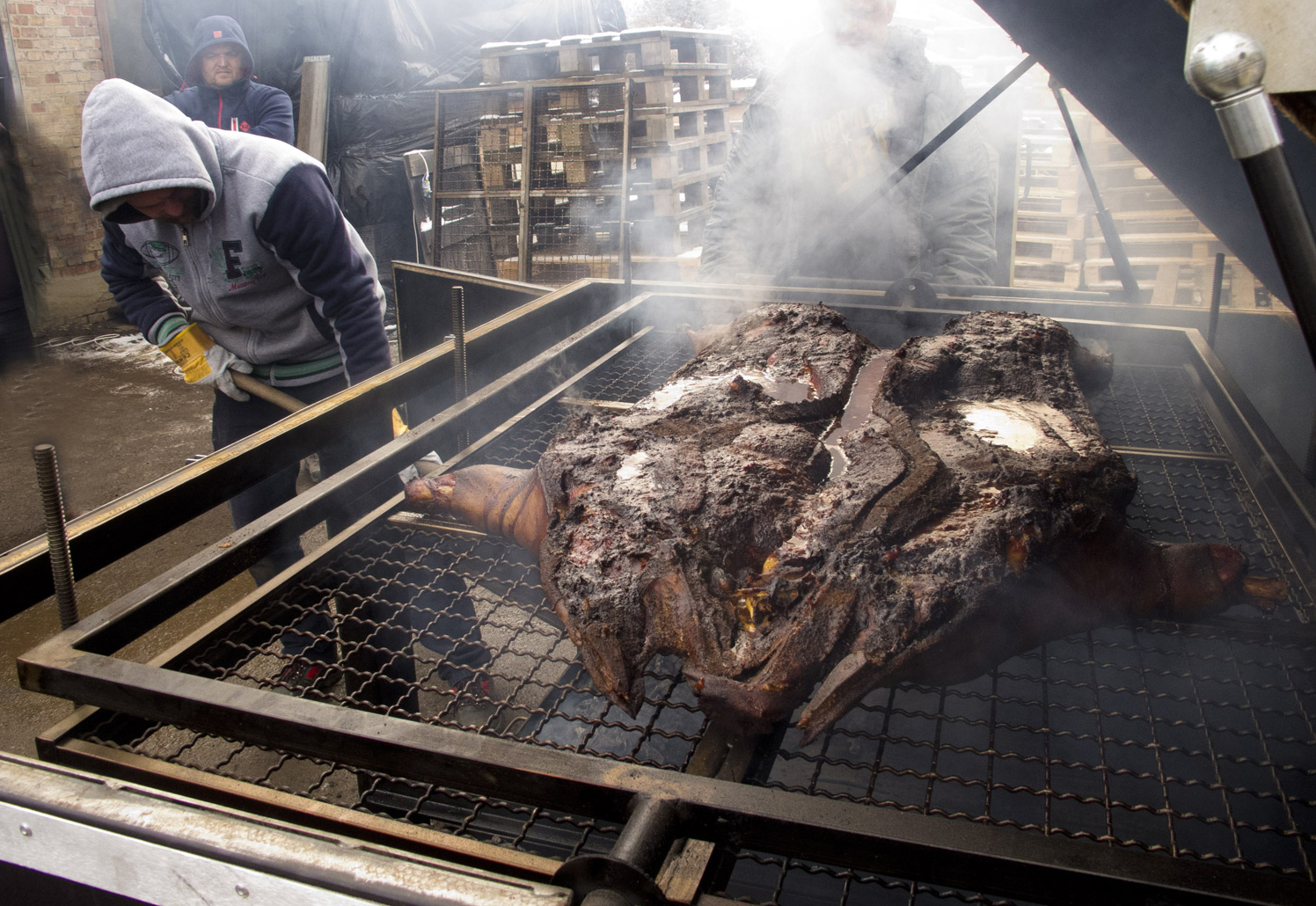 Bbq taplalas 2 img 3865