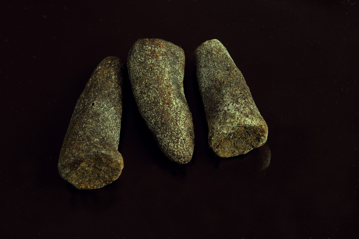 7hurut kupok img 4295