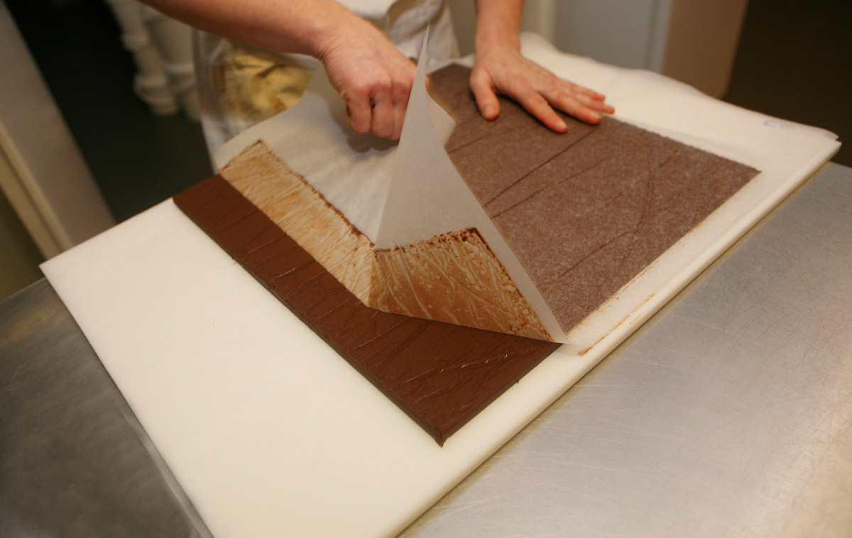 Csoki 94 ganache papir leszed 8593