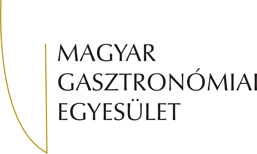 Logomagy