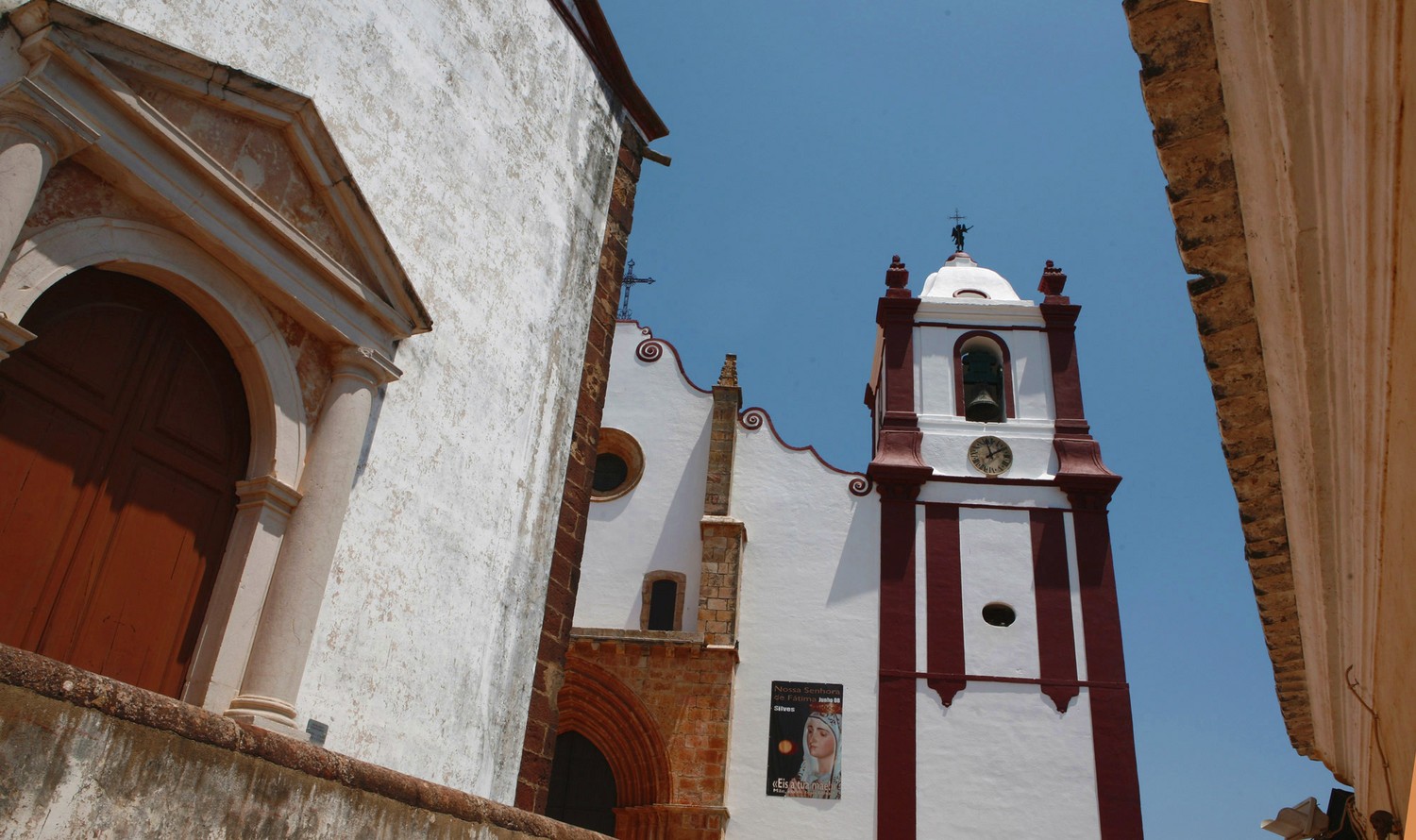  mg 6374 silves templom
