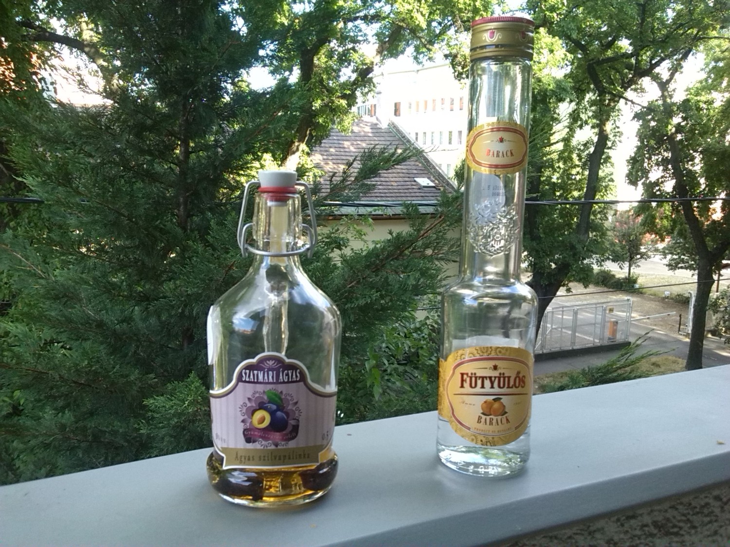 Palinka5