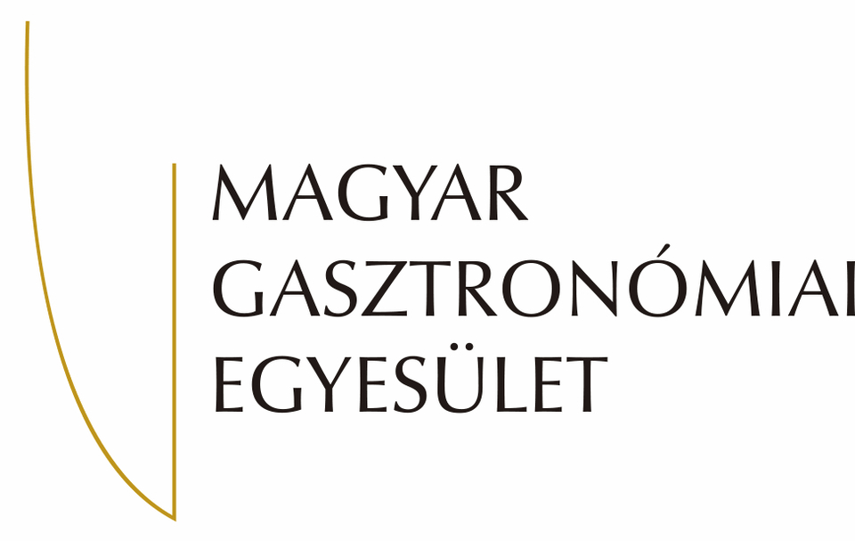 Mge egyenesitett