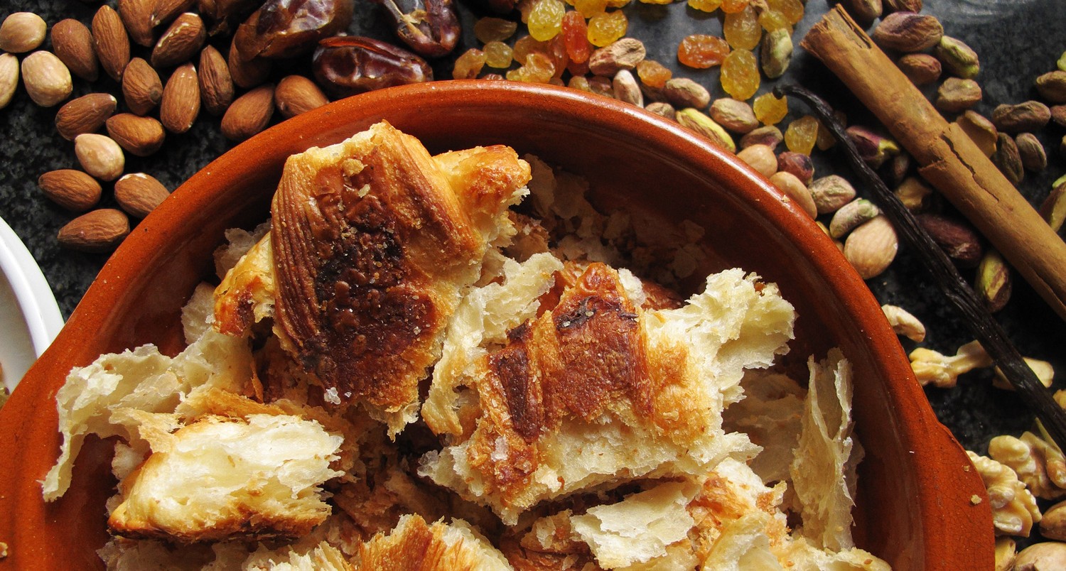 Breadpudding 4526