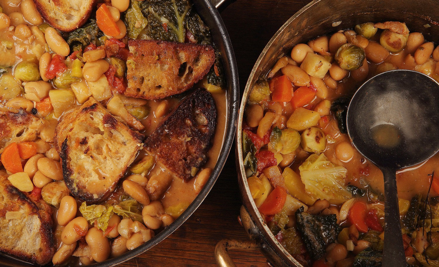 Ribollita labos 3 3771