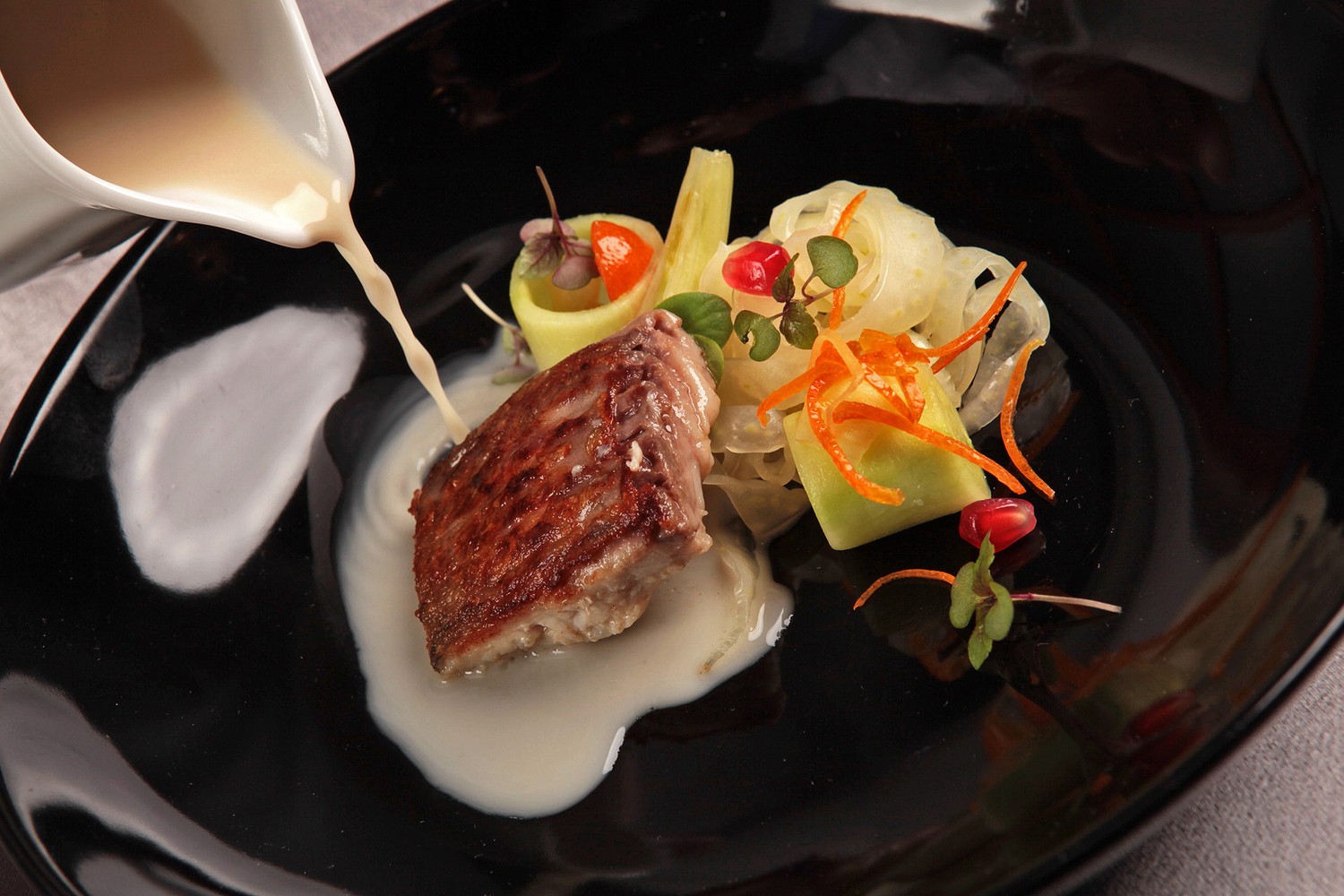 Img 6165 marczinek